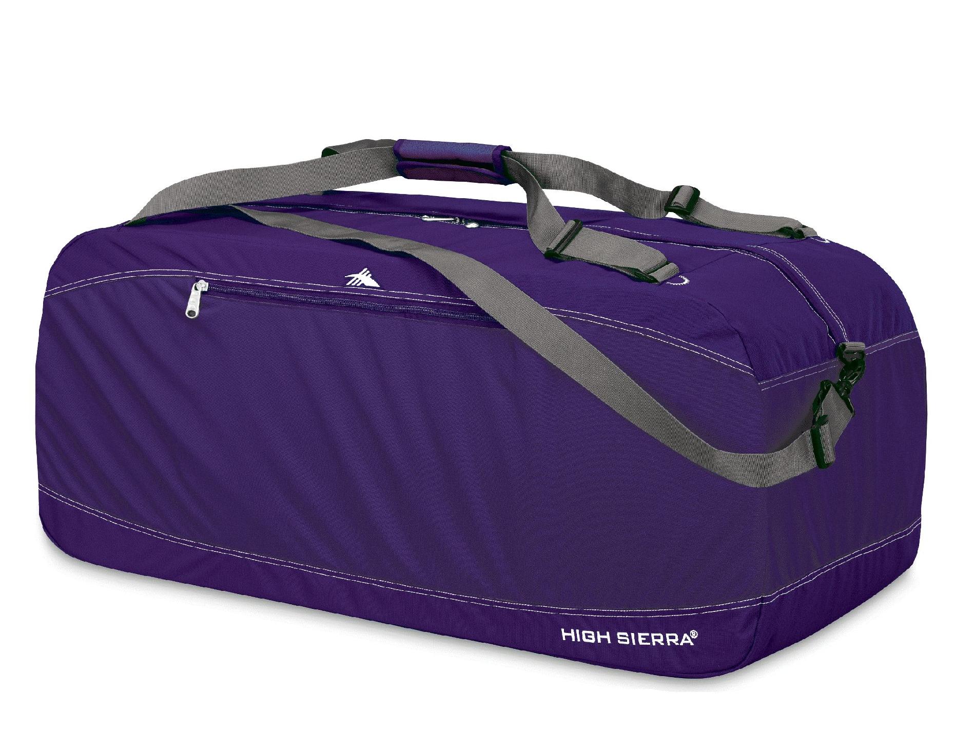 Lightest Hiking Backpack