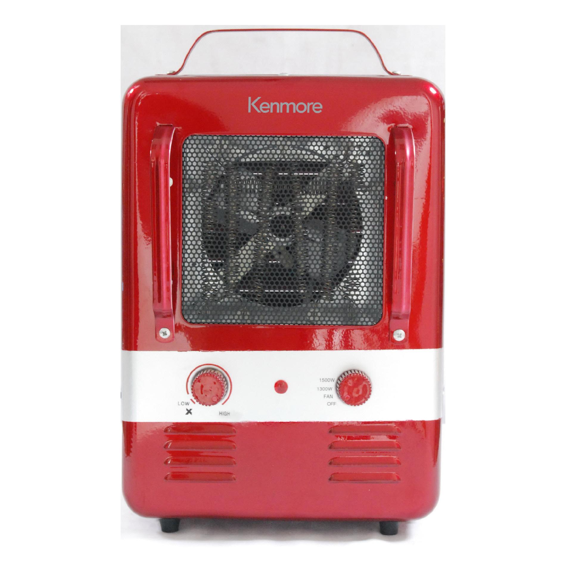 Kenmore 90700 Milkhouse Heater Shop Your Way Online Shopping & Earn