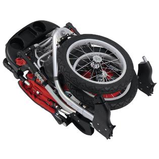 schwinn turismo