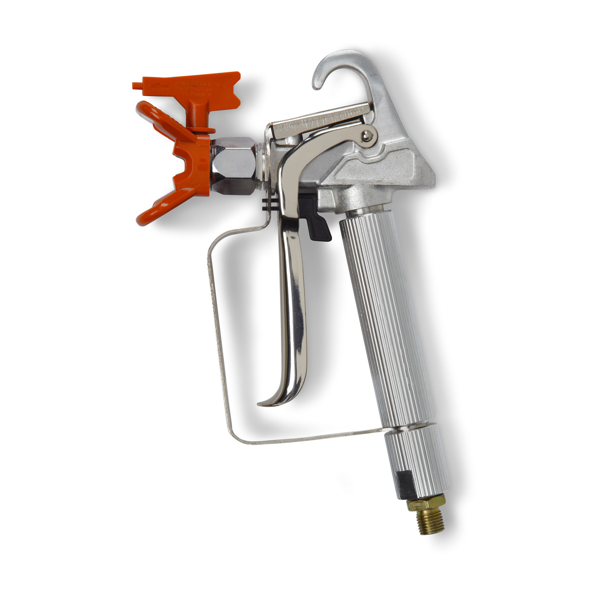 Wagner 50 Ft. x 1/4 In. Spray Hose Tools Painting & Supplies