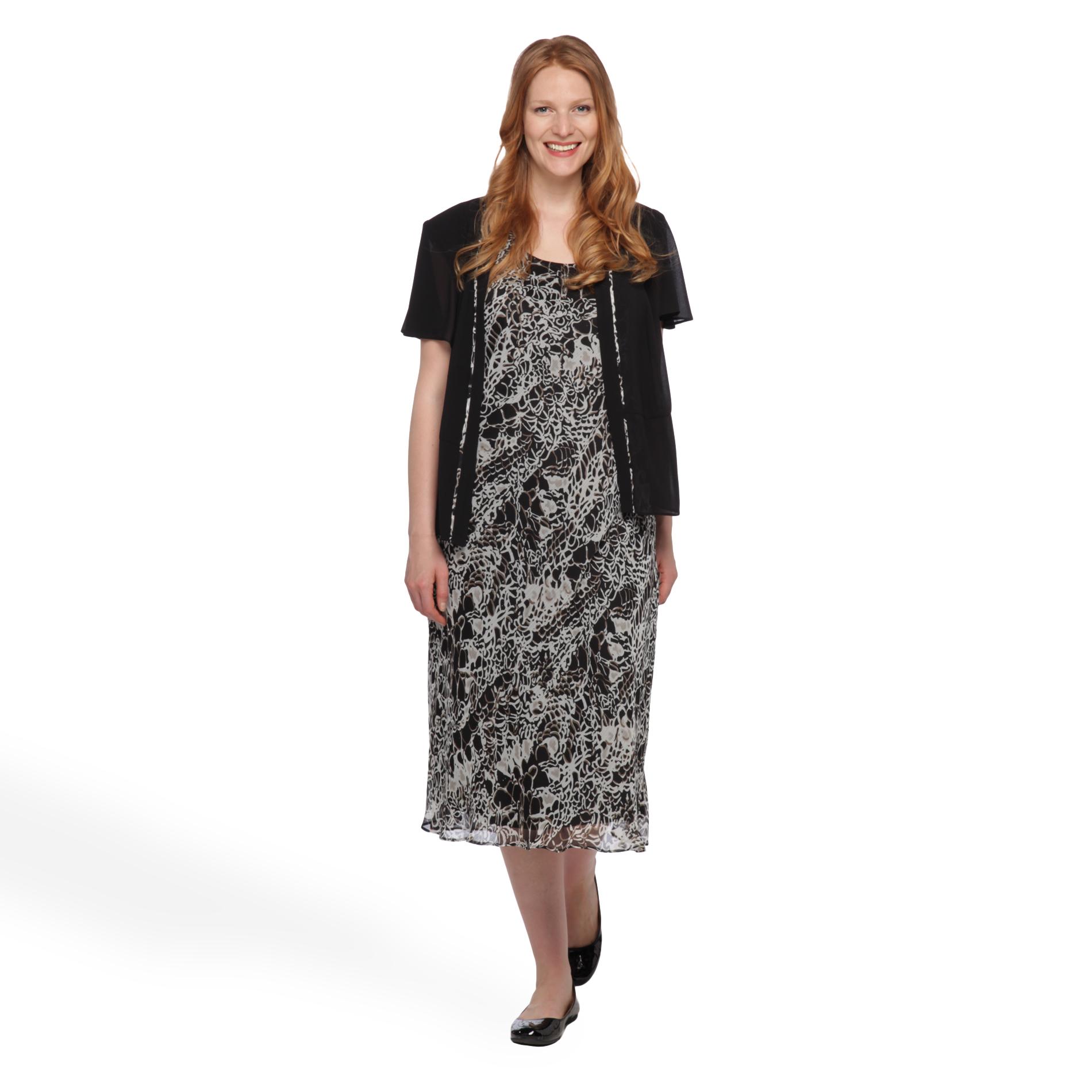 Womens Dresses Women S Dresses With Jackets