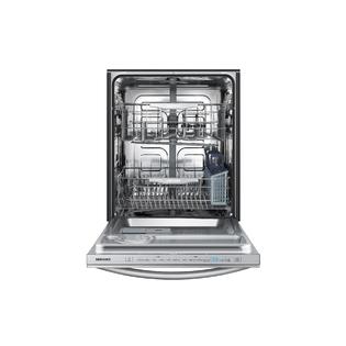stainless steel built dishwasher tub samsung zoom