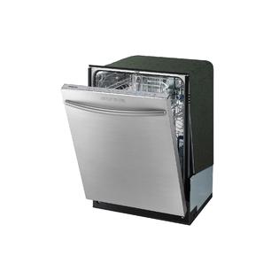 stainless steel dishwasher tub samsung built parts brand zoom stormwash