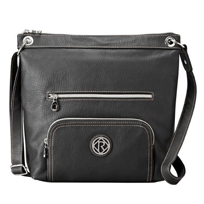Relic Women's Erica Crossbody Bag