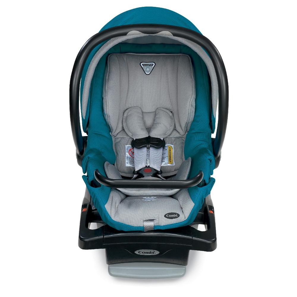 Shuttle Infant Car Seat