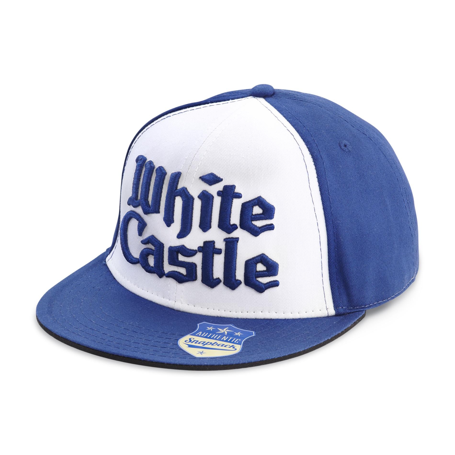 Genuine Dickies Men's Flat Bill Fitted Baseball Hat Plaid Clothing, Shoes & Jewelry Bags