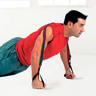 bollinger exercise bike