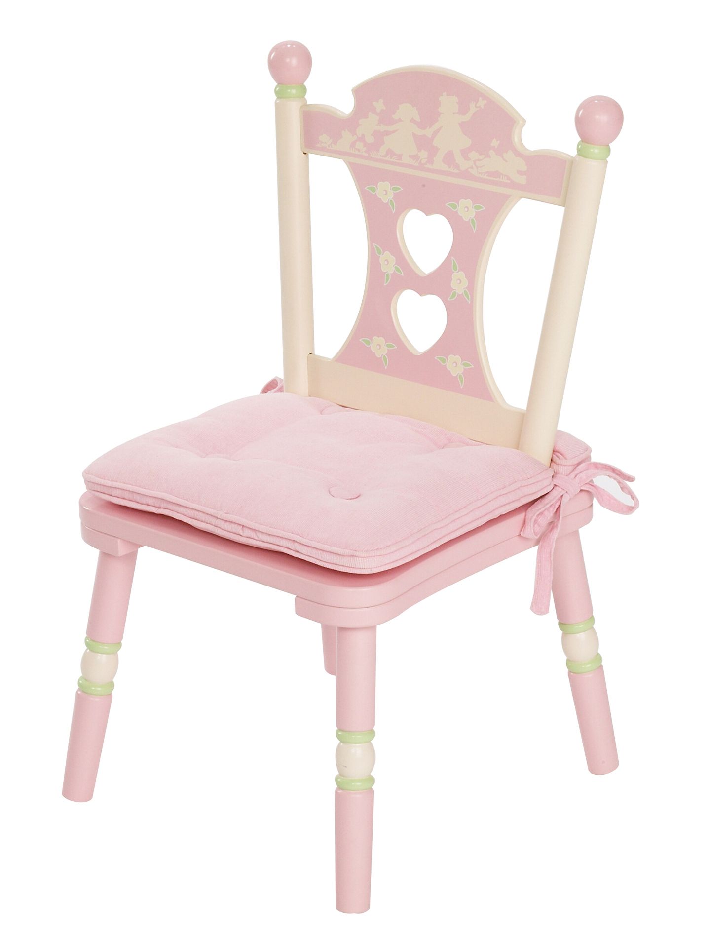 Levels of Discovery Rock- A- My- Baby Child's Chair at Sears.com