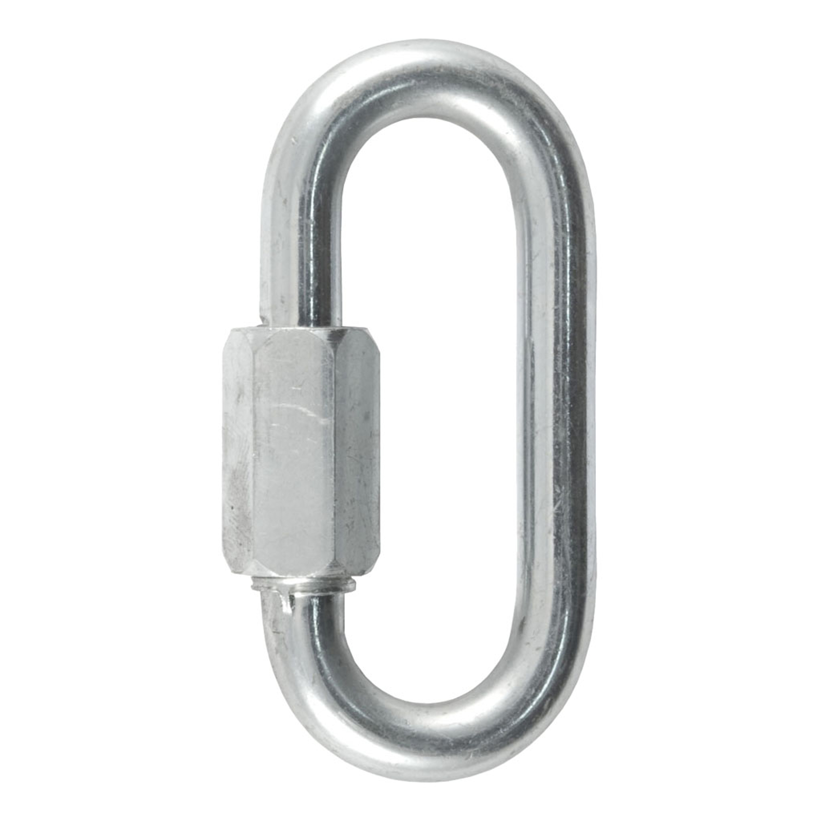 Safety Chain Quick Link