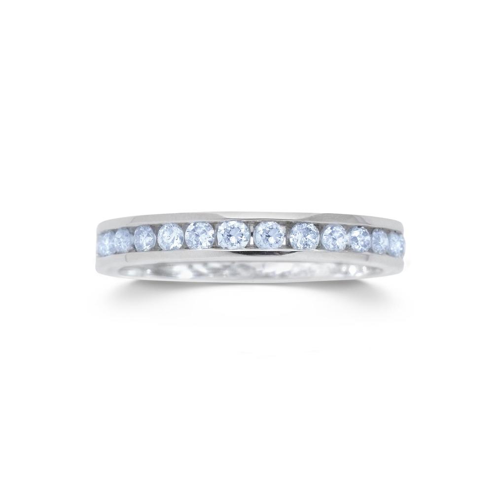 Sears wedding sets outlet