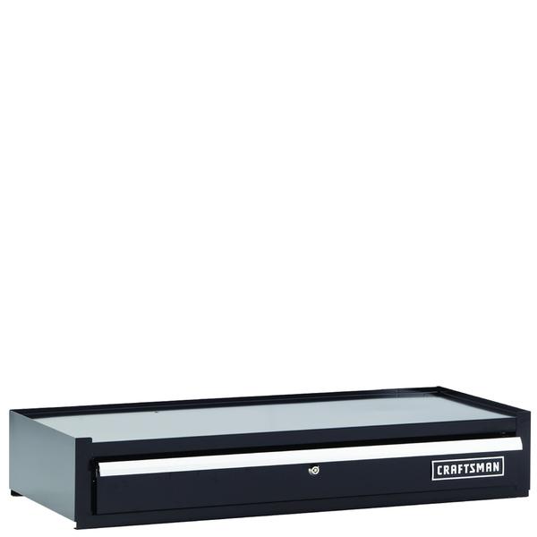 Craftsman 113750 40inch 1Drawer Premium HeavyDuty Middle Chest