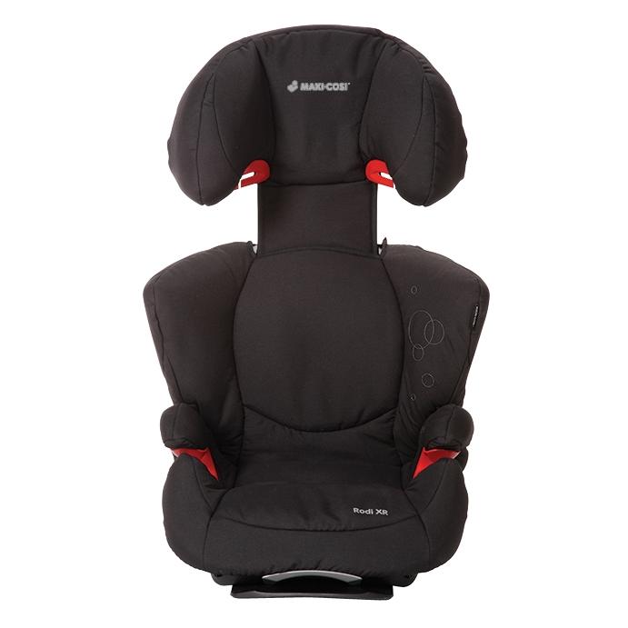 Maxi-Cosi Rodi XR Booster Car Seat