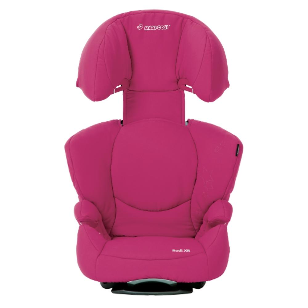Maxi-Cosi Rodi XR Booster Car Seat