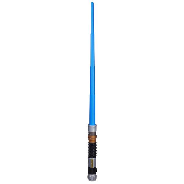 Star Wars Rebels Obi Wan Kenobi Lightsaber