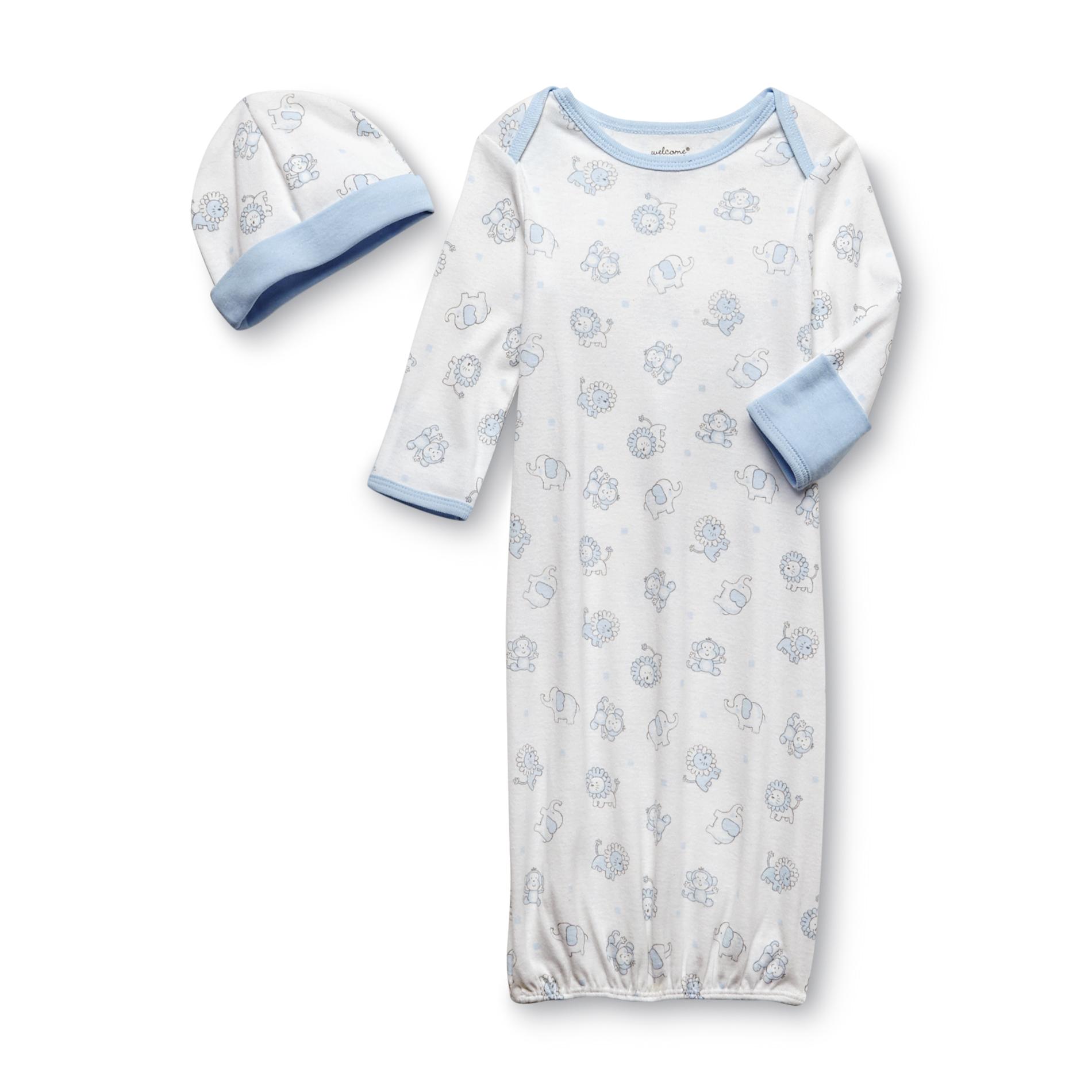 Kmart Error File not found