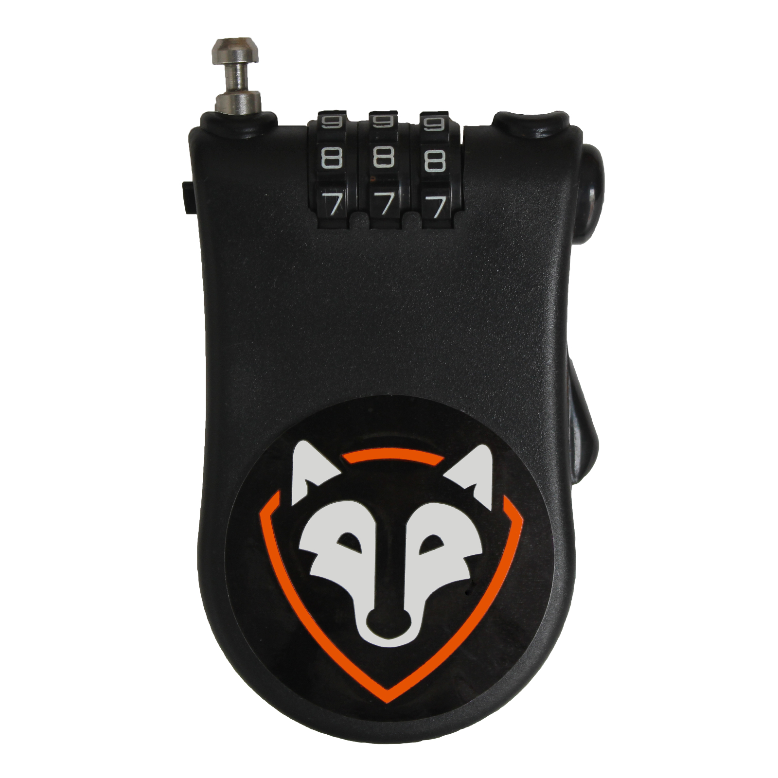 XCargo Car Top Carrier Best Offers on Roof Top Carriers at Sears