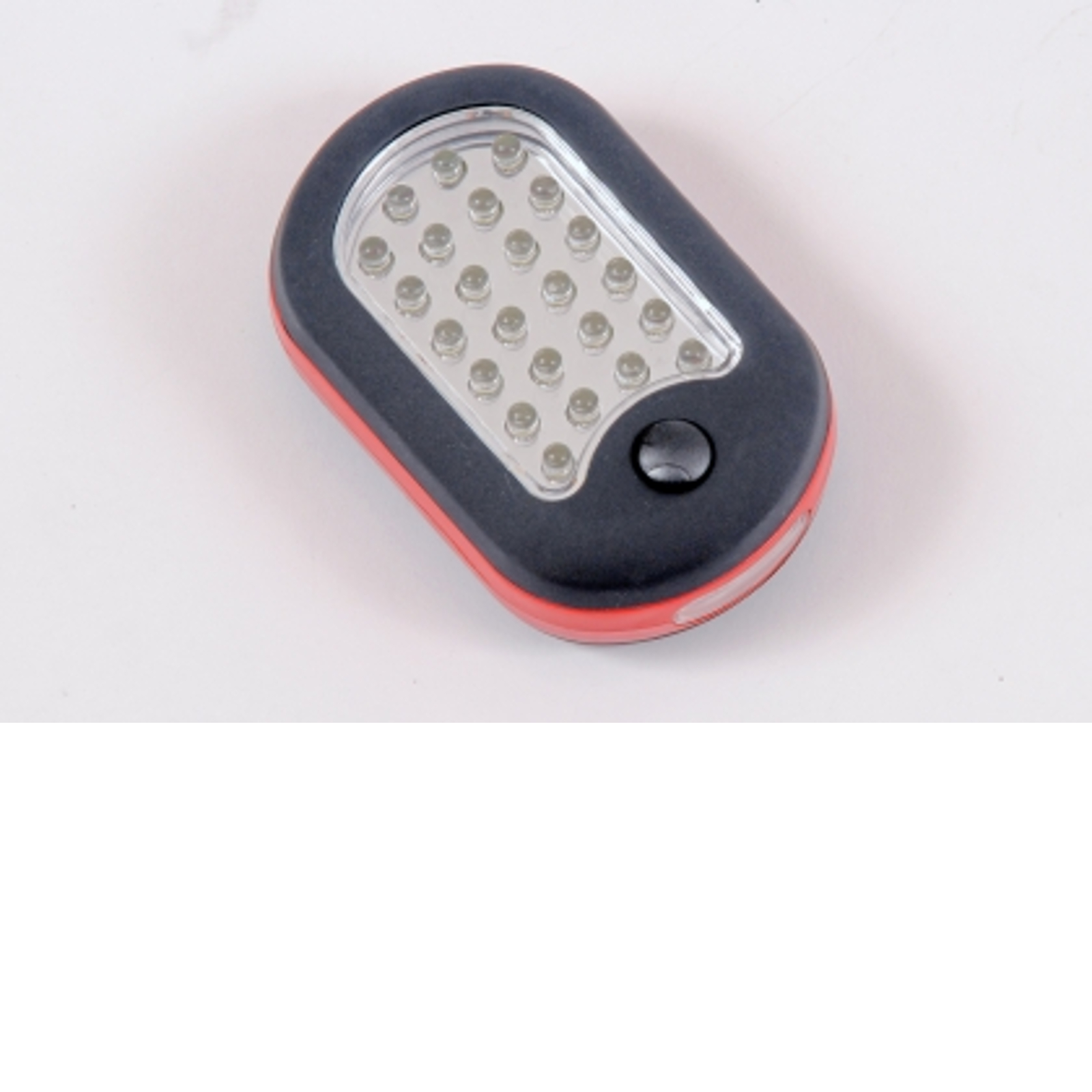 Truck Tool Box Led Lights atelieryuwa.ciao.jp