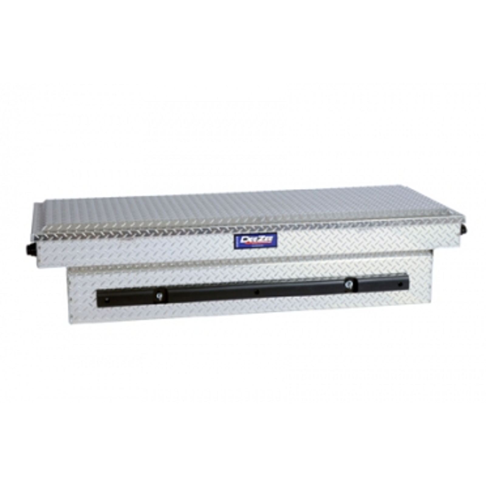 Dee Zee Tool Box Bumper