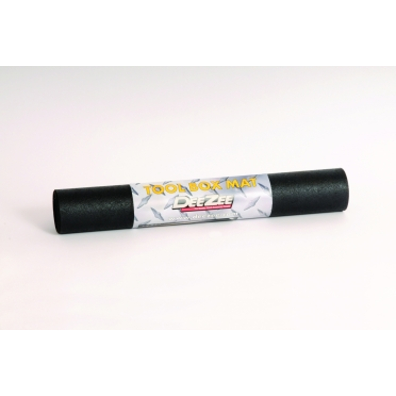 Dee Zee Tool Box Mat