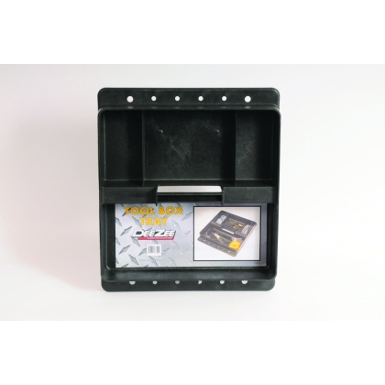 Dee Zee Tool Box Tray