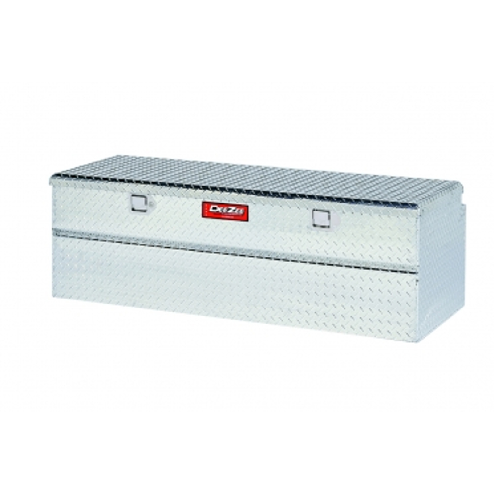 Dee Zee Red Series Fifth Wheel Utility Chest