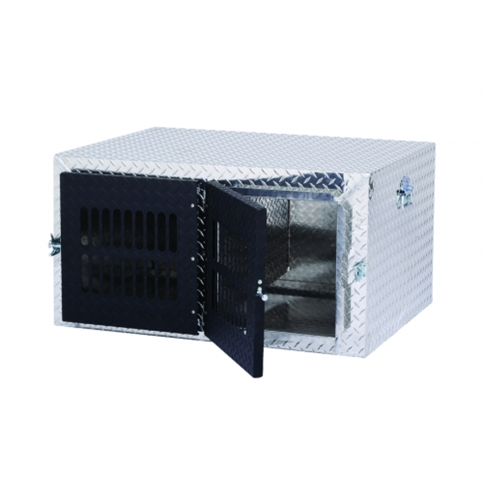 Dee Zee Specialty Series Dog Box