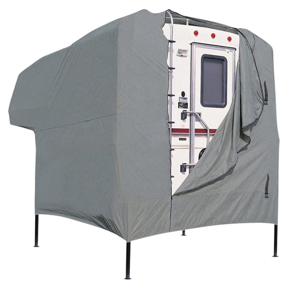 PolyPRO 1 Camper Cover