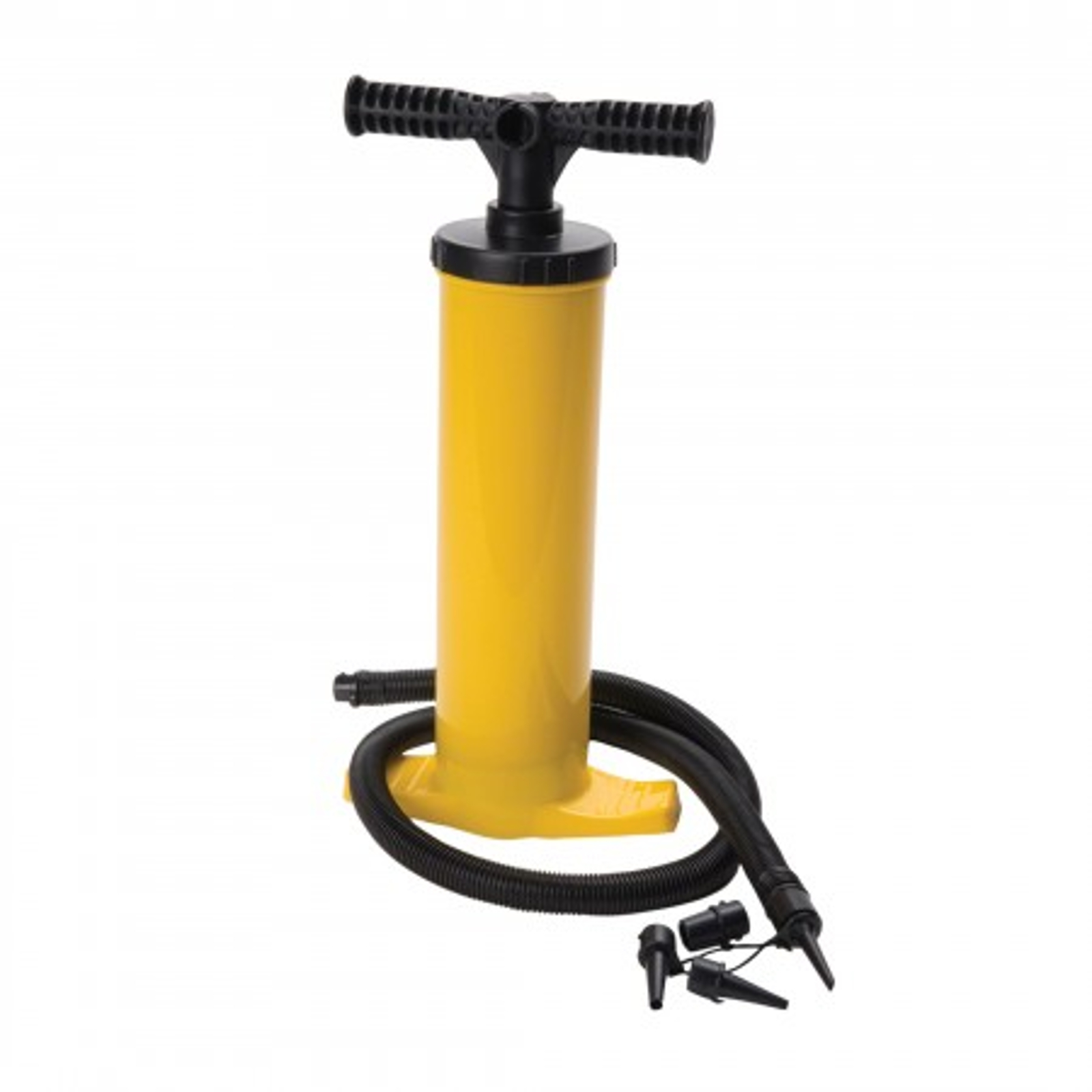 Inflatable Craft Hand Pump