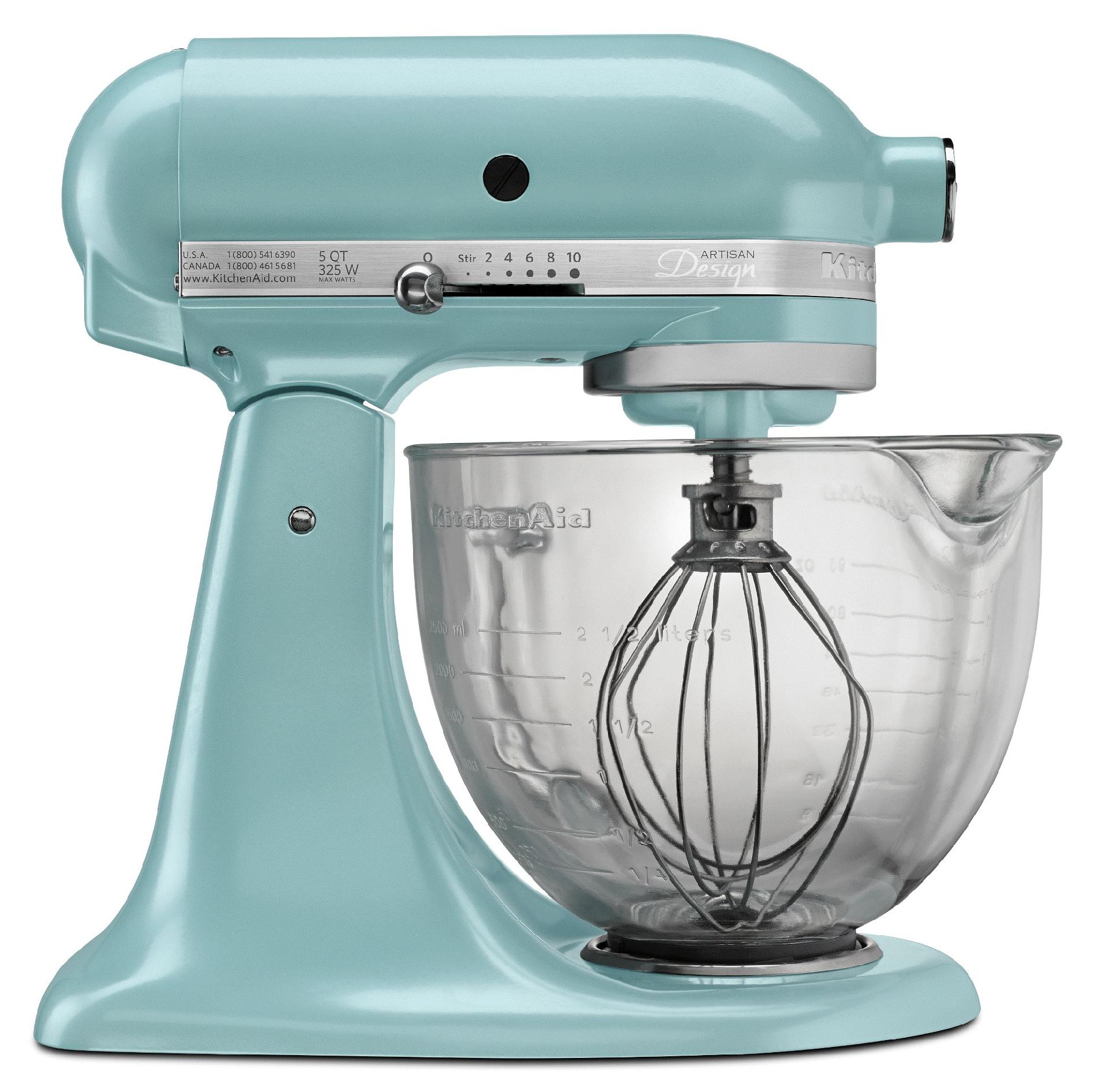 kitchenaid-attachments