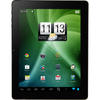 Sears deals on Mach Speed 9.7-inch 8GB Tablet G2-9