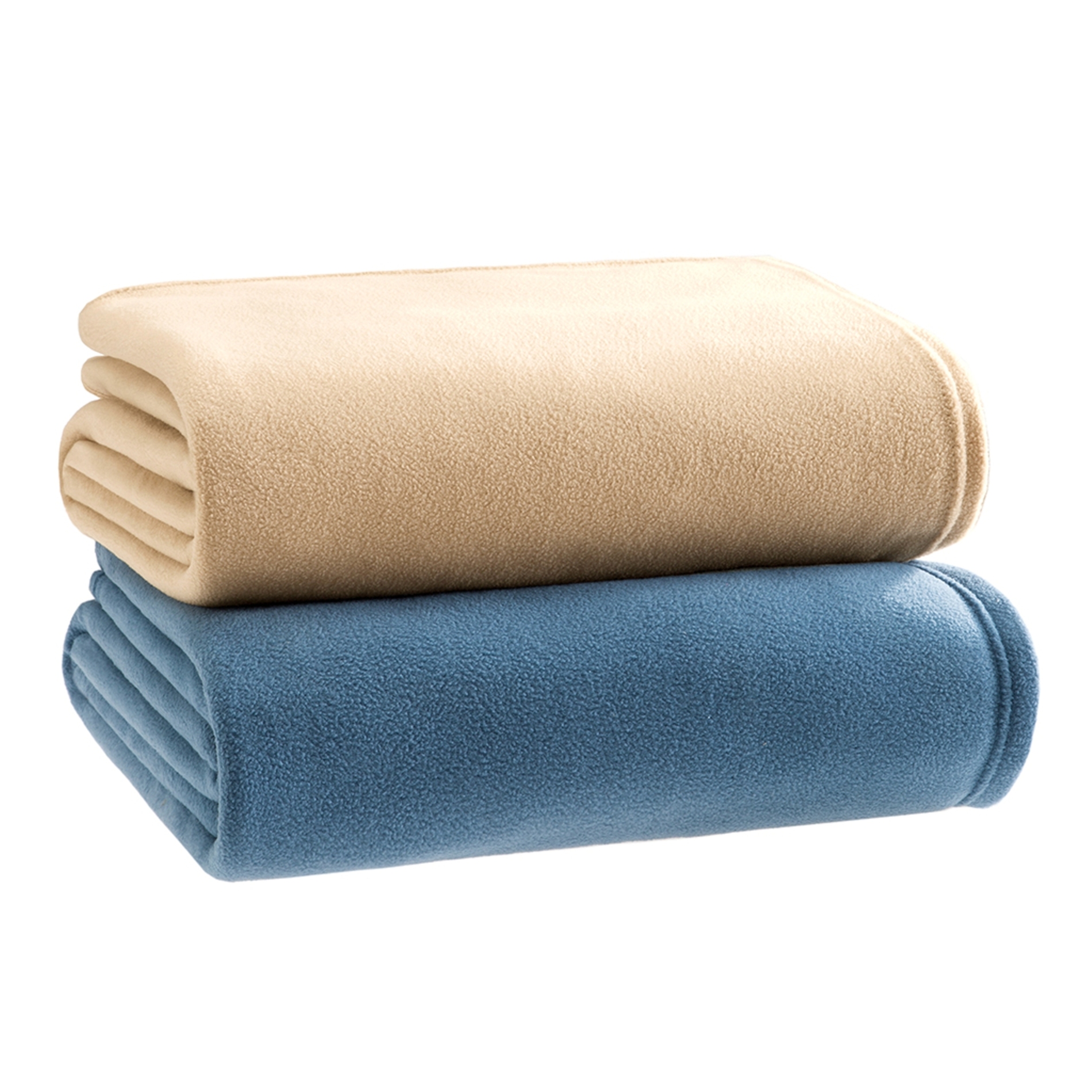 Fleece Blanket Twin / Twin XL