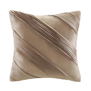 Jaclyn Smith Ogee Decorative Pillow - Home - Home Decor - Pillows, Throws & Slipcovers ...