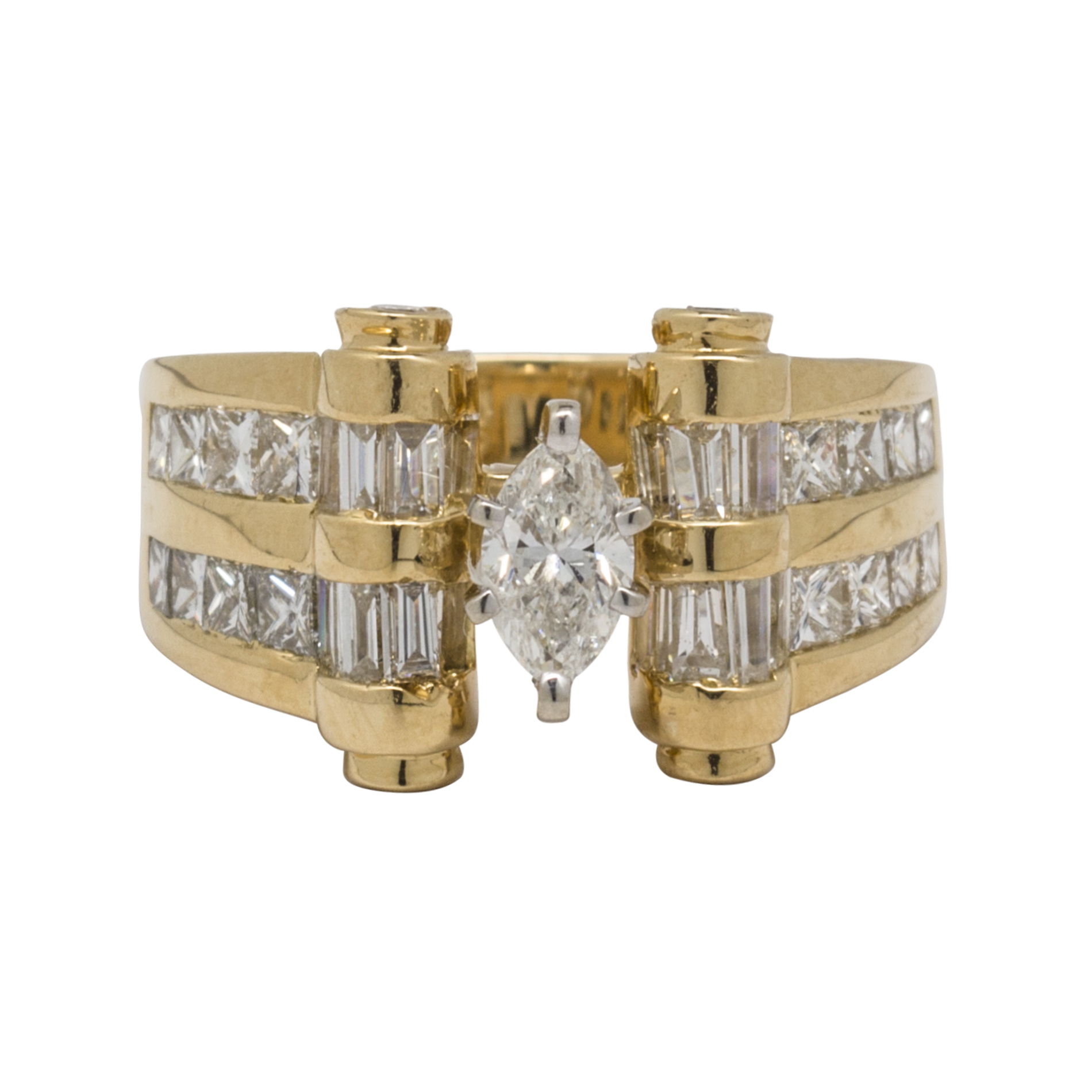 Diamond engagement rings kmart