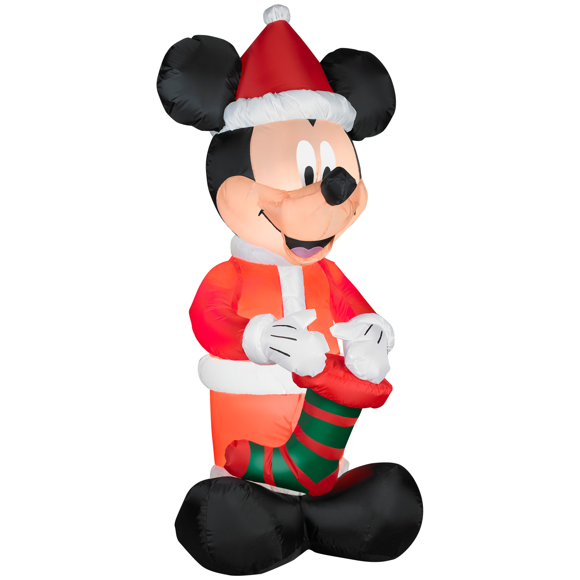 Outdoor Christmas Decorations: Shop The Seasonal ...