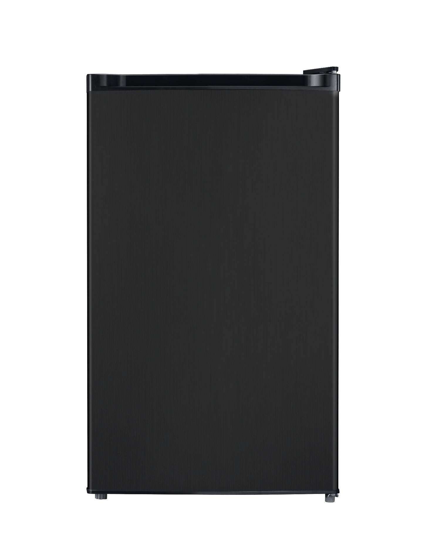 Kenmore 4.4 cu. ft. Compact Refrigerator - Black