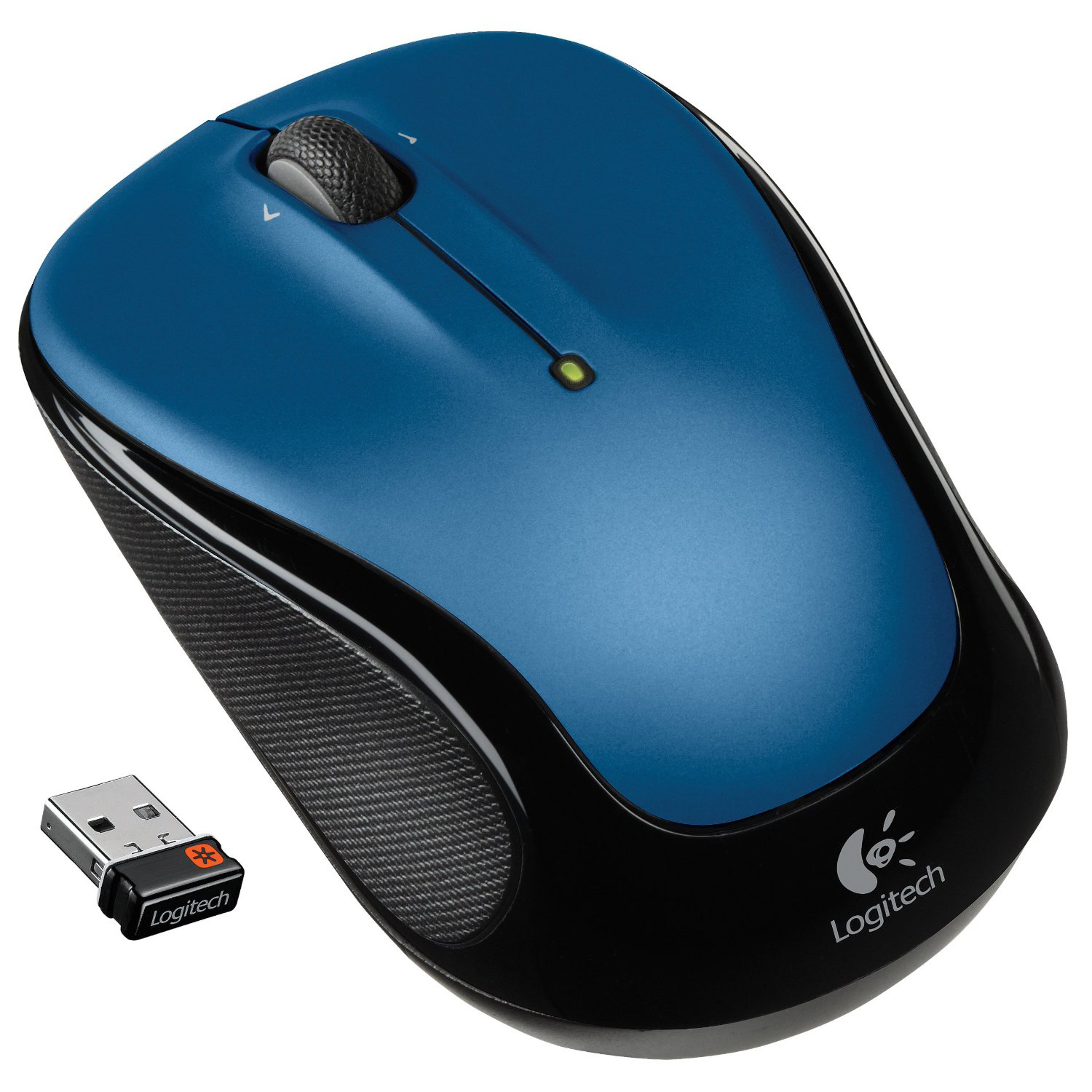 wireless mouse wireless mouse