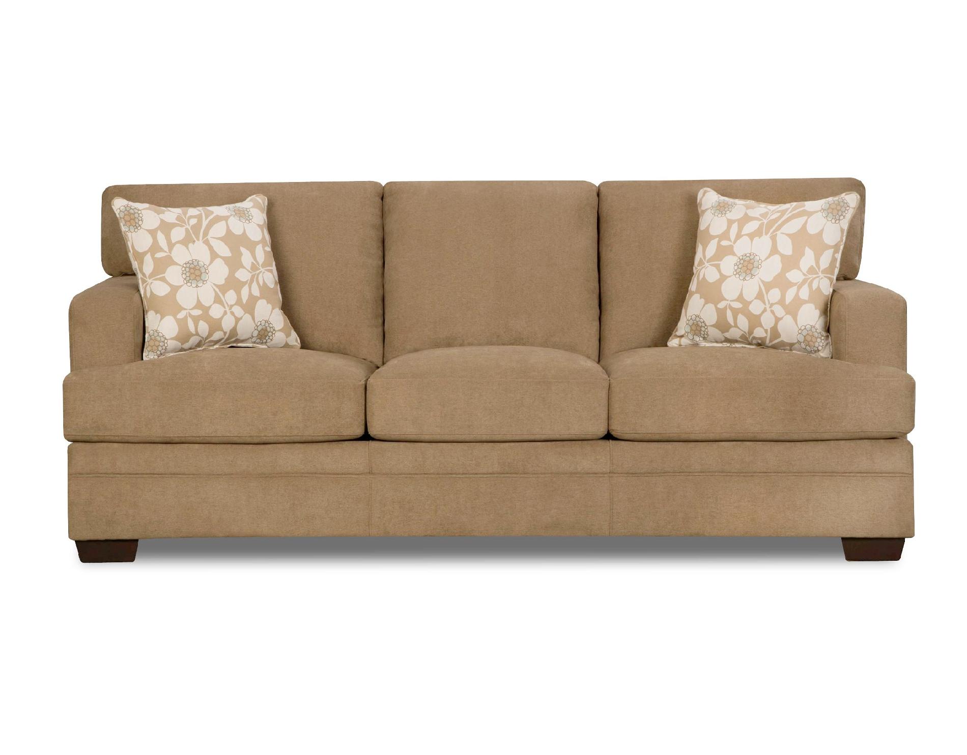 Sofas