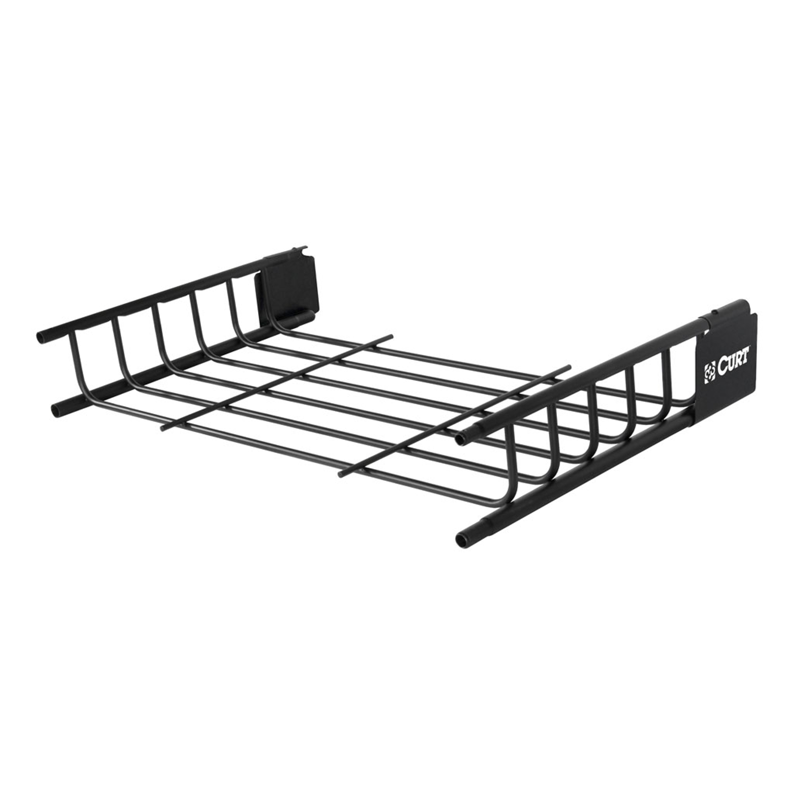 Roof Rack Extension