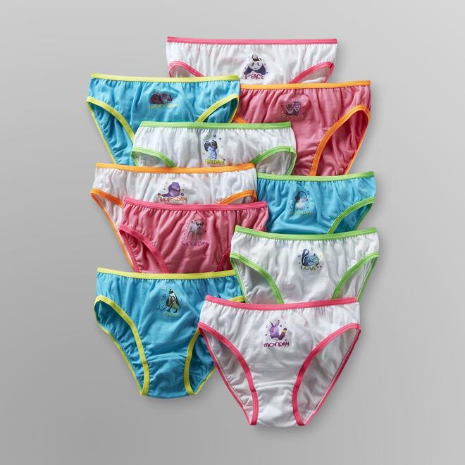 joe boxer bikini underwear mens