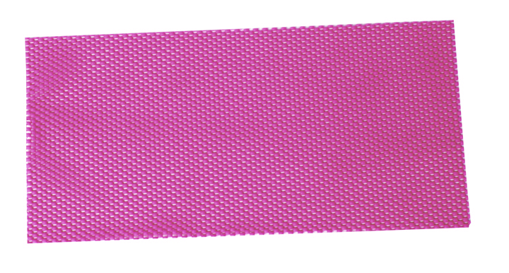 The Original Pink Box 18-Inch x 12-Foot Drawer Liner  Pink