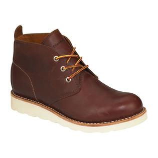 diehard chukka boots