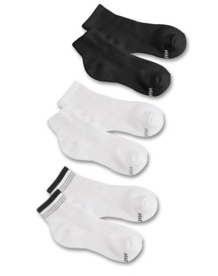 Women's Ankle with Arch Support Socks