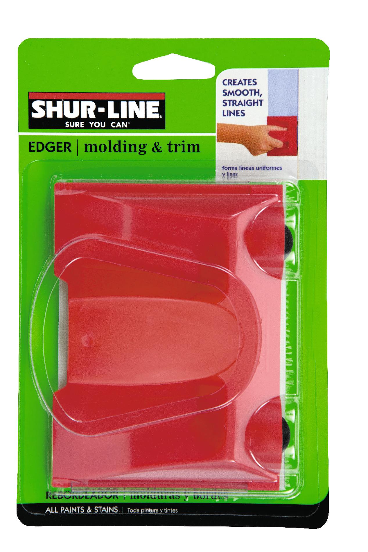ShurLine Paint Edger Shop Your Way Online Shopping & Earn Points on