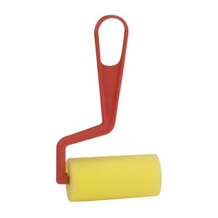 foam trim roller shur line rollers paint painting