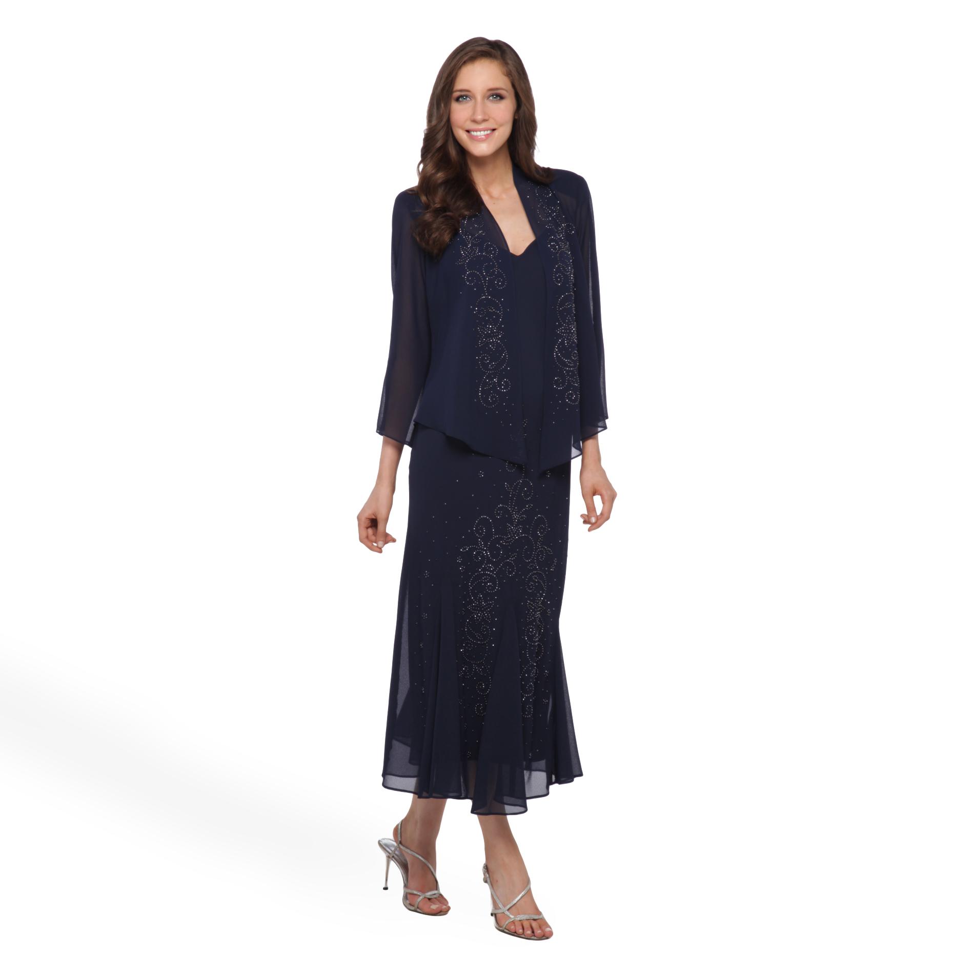 spin_prod_864407512?hei=315wid=315op_sharpen=1resMode=sharpop_usm ...