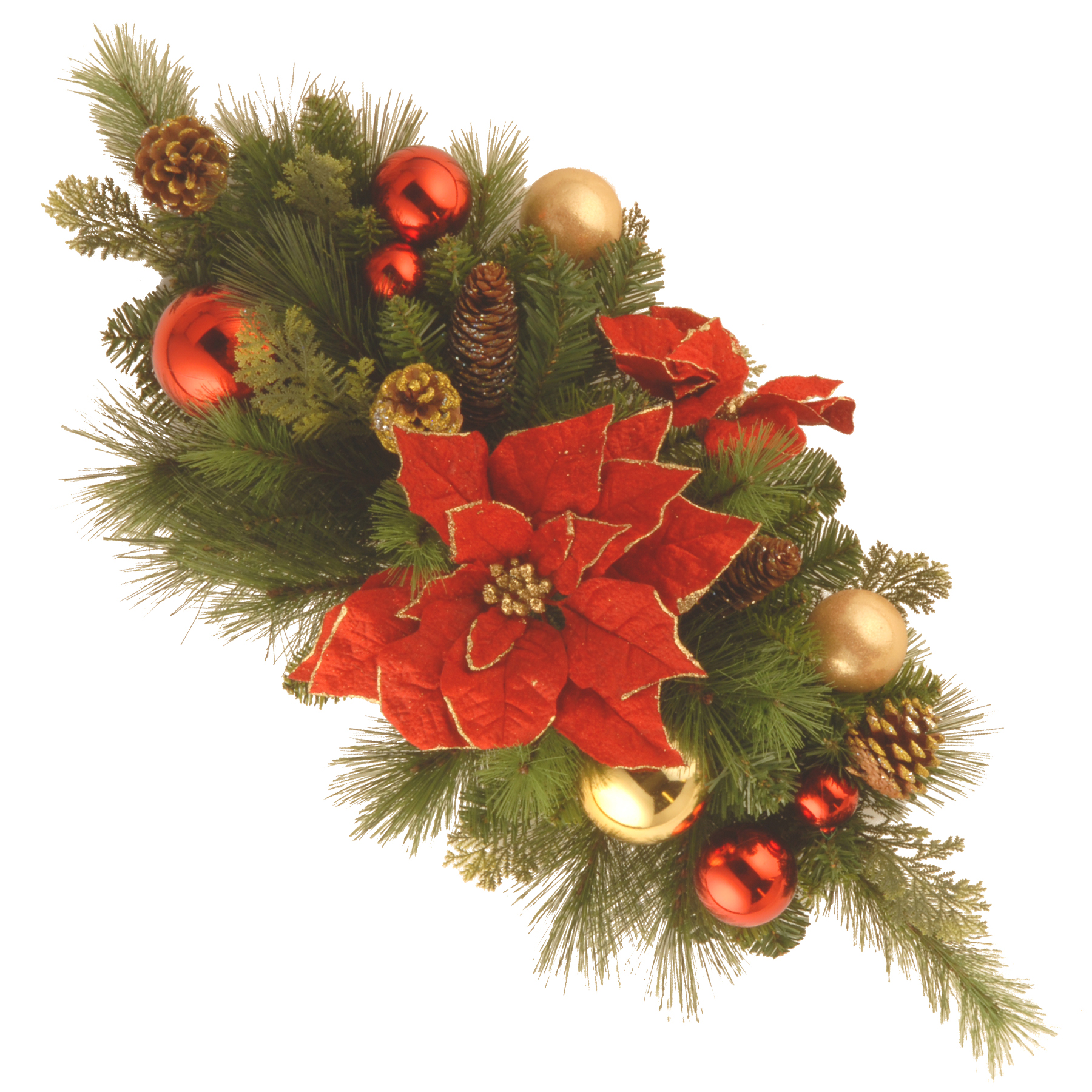 Indoor Christmas Decorations - Sears