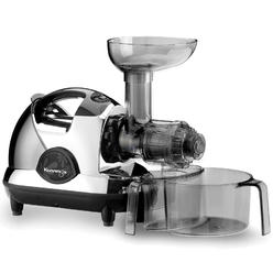 Fruit, vegetable & Citrus Juicers Juice Extractors - Sears