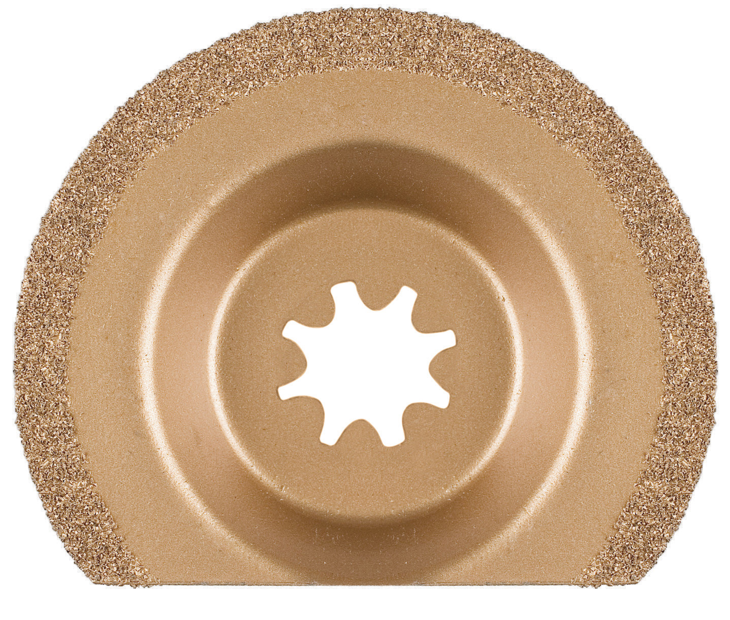 Craftsman multi tool universal adapter driver, milwaukee circular saw