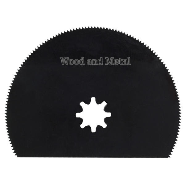 Craftsman 67651 Circular Saw Blade MultiTool Accessory Sears