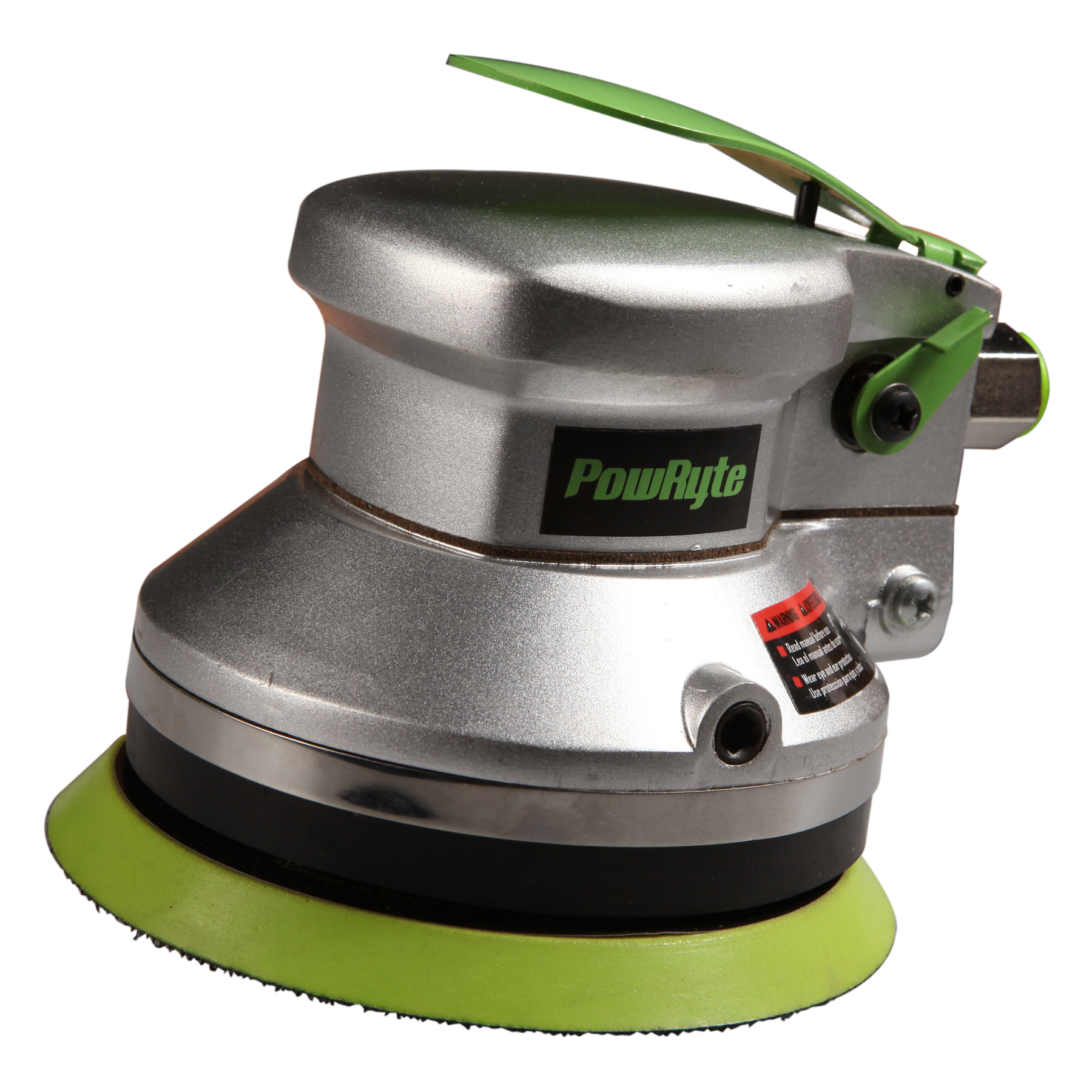 Stop Guessing! Discover The Best Pneumatic Straight Line Component - 2pbcmf9
